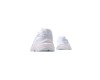 Nike Initiator Blue