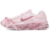 Nike Initiator Custom Pink