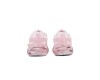 Nike Initiator Custom Pink