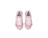 Nike Initiator Custom Pink