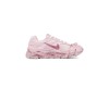 Nike Initiator Custom Pink