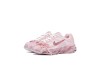 Nike Initiator Custom Pink