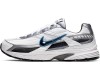 Nike Initiator Obsidian White