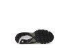 Nike Initiator Obsidian White