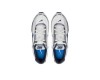 Nike Initiator Obsidian White