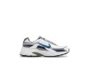 Nike Initiator Obsidian White