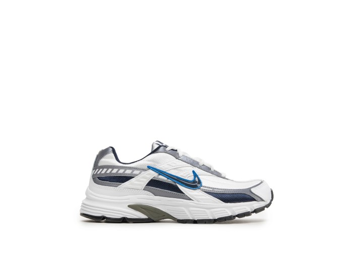 Nike Initiator Obsidian White