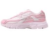 Nike Initiator Pink