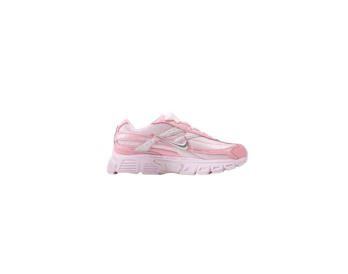 Nike Initiator Pink