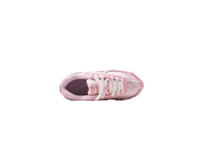 Nike Initiator Pink