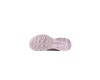 Nike Initiator Pink