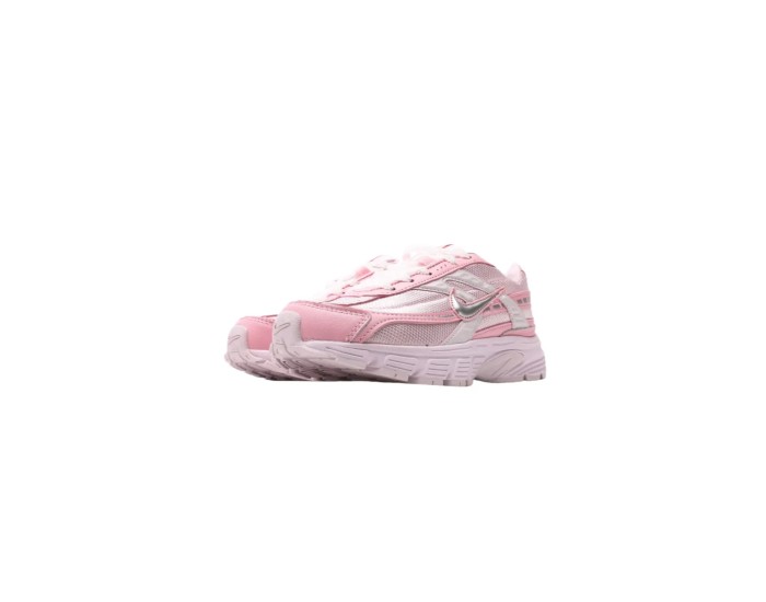 Nike Initiator Pink