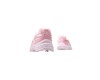 Nike Initiator Pink