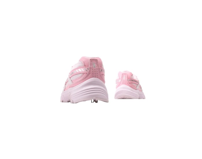 Nike Initiator Pink