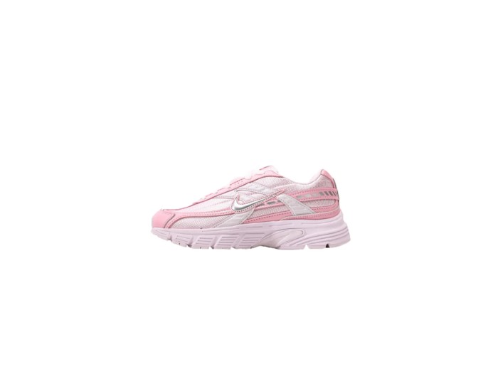 Nike Initiator Pink