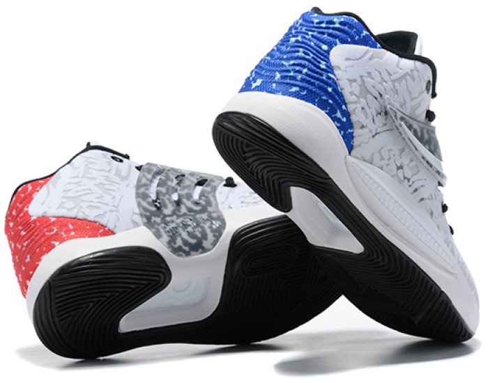 Nike KD 14 White Stone