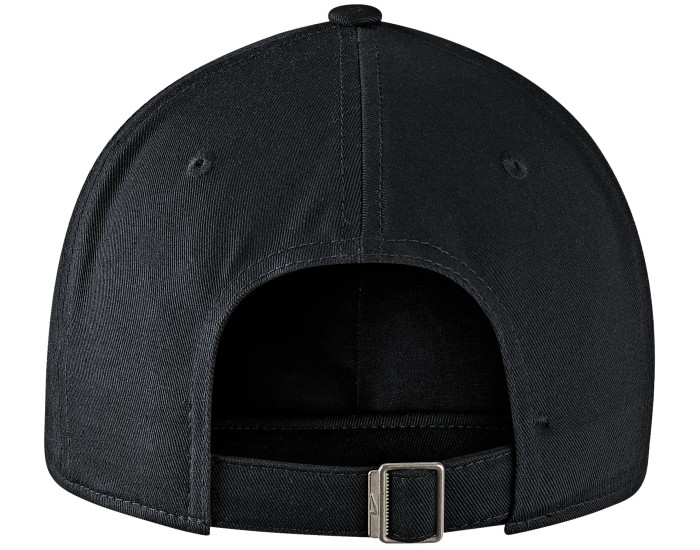 Кепка Nike Air Jordan WNBA черная