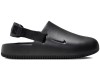 Nike Mule Calm Black