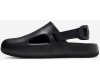 Nike Mule Calm Black