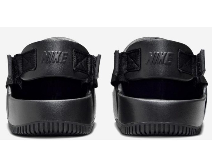 Nike Mule Calm Black