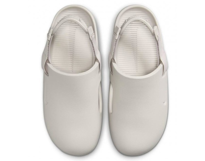 Nike Mule Calm Cream Milk