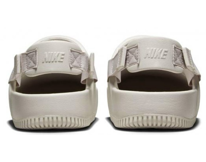 Nike Mule Calm Cream Milk