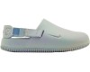 Nike Mule Calm Sky Blue