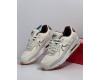 Nike Air Max 90 Twist Summit White