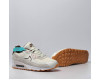 Nike Air Max 90 Twist Summit White
