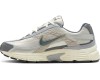 Nike Initiator Grey