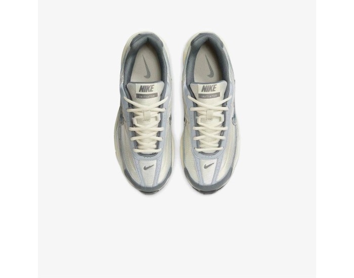 Nike Initiator Grey