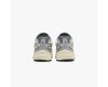 Nike Initiator Grey