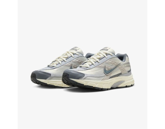 Nike Initiator Grey
