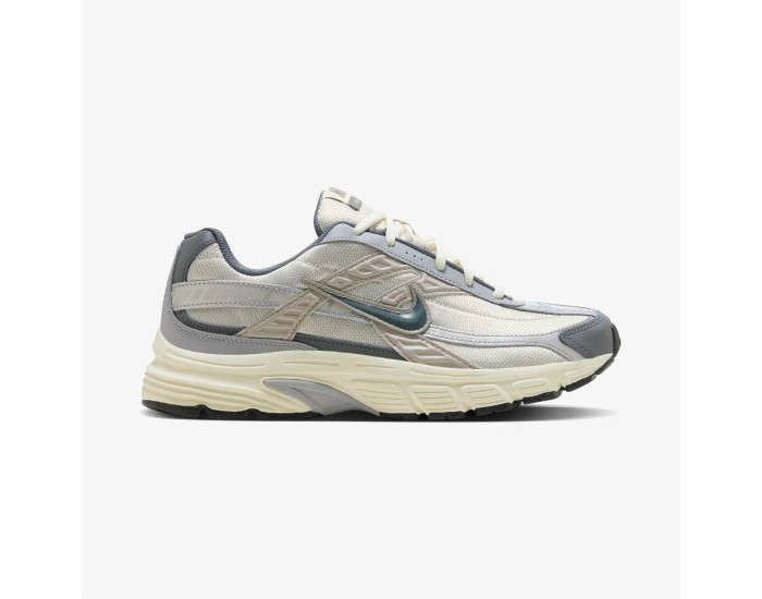 Nike Initiator Grey