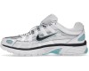 Nike  P-6000 Light Aqua