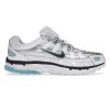 Nike  P-6000 Light Aqua