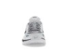 Nike  P-6000 Light Aqua