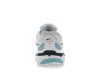 Nike  P-6000 Light Aqua