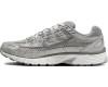 Nike P-6000 Premium