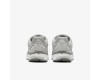Nike P-6000 Premium