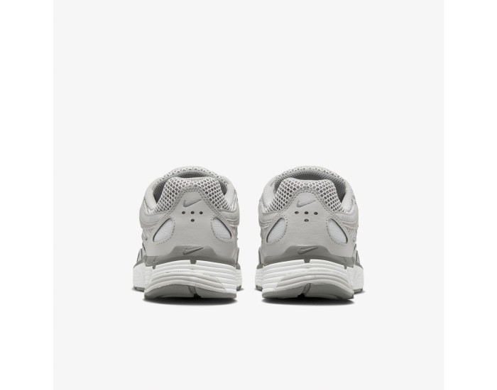 Nike P-6000 Premium