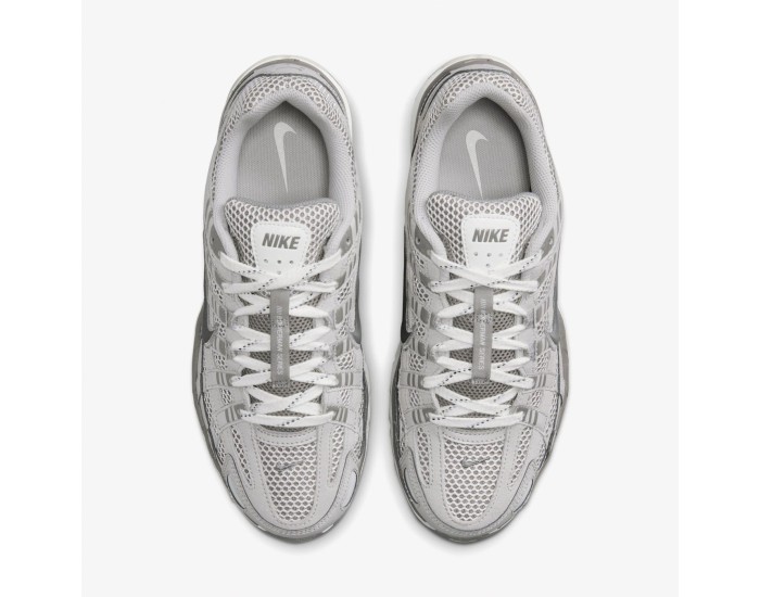 Nike P-6000 Premium