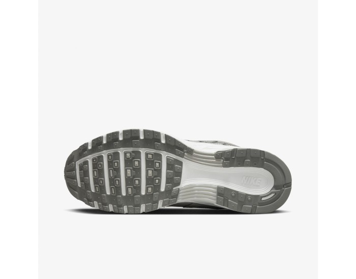 Nike P-6000 Premium