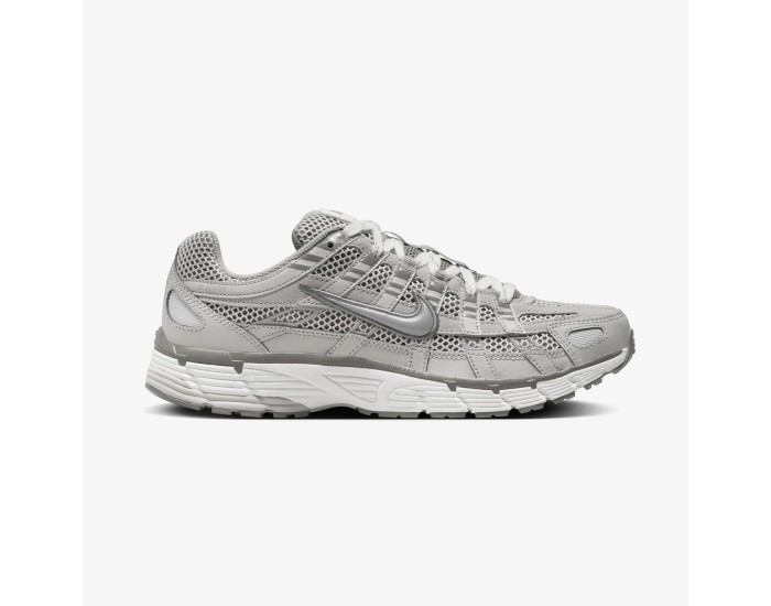 Nike P-6000 Premium
