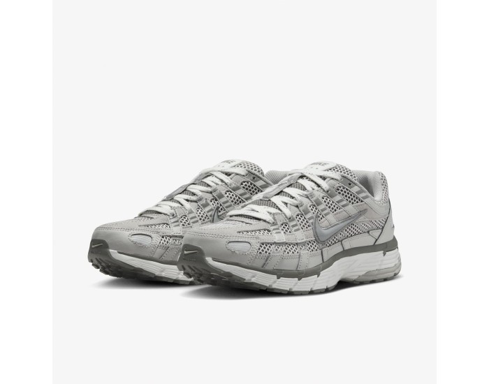 Nike P-6000 Premium