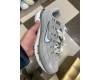 Nike P-6000 Premium
