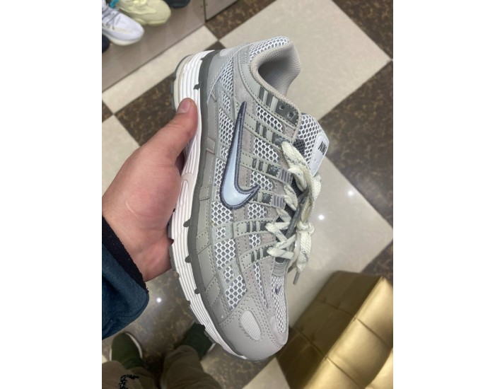 Nike P-6000 Premium