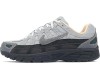 Nike P-6000 Smoke Grey