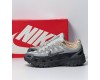 Nike P-6000 Smoke Grey
