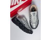 Nike P-6000 Smoke Grey